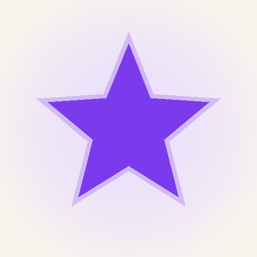 Ultraviolet Caravane